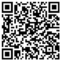 QR Code for bitcoin:bitcoin:bitcoin:bitcoin:dash:XmBe8XVs5i46d1Ep3ZhtrzXi3Ete51mTLE