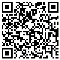 QR Code for bitcoin:bitcoin:bitcoin:bitcoin:dash:XmBeAMiwamTtaQu2GPVkuvdLhSQeX94nCC