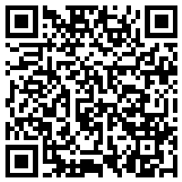 QR Code for bitcoin:bitcoin:bitcoin:bitcoin:dash:XmBeCGFYiYmbm7dXPv8hkoqSCimaCGSjh2