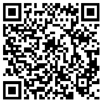QR Code for bitcoin:bitcoin:bitcoin:bitcoin:dash:XmBeQe4Tzu6VCuomZgns2bwAufrxmFLvqq