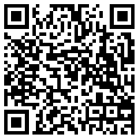 QR Code for bitcoin:bitcoin:bitcoin:bitcoin:dash:XmBeUTEQd8kJfX5UmV5e8e4Npxck1WGhV4