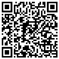 QR Code for bitcoin:bitcoin:bitcoin:bitcoin:dash:XmBeg2ex9UFwqq1o7wLWGAYDKGrFrhB7q8