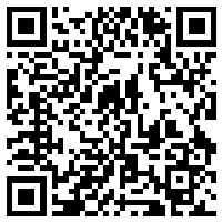 QR Code for bitcoin:bitcoin:bitcoin:bitcoin:dash:XmBg55m2tcvdQochU2CMFifKvaLiBEjkCd