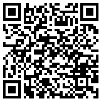 QR Code for bitcoin:bitcoin:bitcoin:bitcoin:dash:XmBgJWK8ScKWpuc8E1U5asBzc9CbfLMLjb