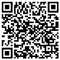 QR Code for bitcoin:bitcoin:bitcoin:bitcoin:dash:XmBgMh5WJPmS71osW2w1BZWsZGSf9AjJDj