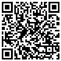 QR Code for bitcoin:bitcoin:bitcoin:bitcoin:dash:XmBhyJZUGVeYA2D4TcrMTHiKAcjRmAWTWu