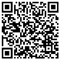 QR Code for bitcoin:bitcoin:bitcoin:bitcoin:dash:XmBiinr4XG9KoxipL5Vby5cP9iWiXepXLF