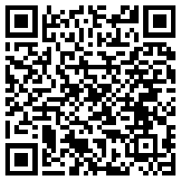 QR Code for bitcoin:bitcoin:bitcoin:bitcoin:dash:XmBjSy1rdYV1oqwELYrUepdFmKkvFKJf5p