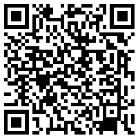 QR Code for bitcoin:bitcoin:bitcoin:bitcoin:dash:XmBjckHTMjMJNRo9JMPGSyupefCCaw52s2