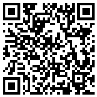 QR Code for bitcoin:bitcoin:bitcoin:bitcoin:dash:XmBjfbD7mTpbfYbSywMa3dyoeuzwezKBiR
