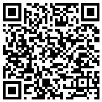 QR Code for bitcoin:bitcoin:bitcoin:bitcoin:dash:XmBjgHzSy4DZ6avWvkJonPoJEeNFqR7Mk2