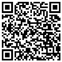 QR Code for bitcoin:bitcoin:bitcoin:bitcoin:dash:XmBjwQLjk98UdMeWG1TDS7E4zkRCCPvfod