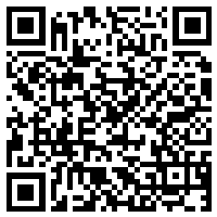 QR Code for bitcoin:bitcoin:bitcoin:bitcoin:dash:XmBk5D1WN4eJnRcC7pRHNe3hWxgfqGy4pE