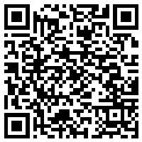 QR Code for bitcoin:bitcoin:bitcoin:bitcoin:dash:XmBkS5WaWvbNeKvTGckN5fgPK5WsFr3Tds