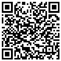 QR Code for bitcoin:bitcoin:bitcoin:bitcoin:dash:XmBm16Bmdt1PAxFVDZqaQf8ZeboTjRLXDk