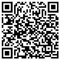 QR Code for bitcoin:bitcoin:bitcoin:bitcoin:dash:XmBm2asTme6gV7ecF2sc65SRUBhsrtkng1