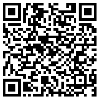 QR Code for bitcoin:bitcoin:bitcoin:bitcoin:dash:XmBmMKtHqTuVGubm79xrEVcs2srWCmMdn8