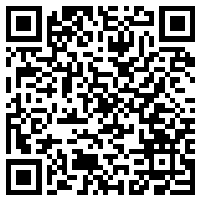 QR Code for bitcoin:bitcoin:bitcoin:bitcoin:dash:XmBn1gj2e8FkBJ1vUE9Ag1Q4VpUBJSgXas
