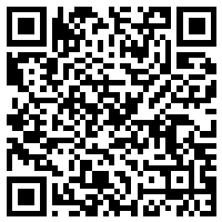 QR Code for bitcoin:bitcoin:bitcoin:bitcoin:dash:XmBnEfMGaZt8dsCoprvmwZYoBaamShijWh