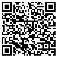 QR Code for bitcoin:bitcoin:bitcoin:bitcoin:dash:XmBnFCUttZGLShYF2cKu26t62hUGwdm325