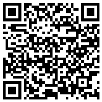 QR Code for bitcoin:bitcoin:bitcoin:bitcoin:dash:XmBnRsPWypHyhTrF7mo9pcDgJnSEYJCAN9