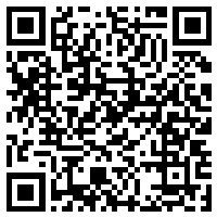 QR Code for bitcoin:bitcoin:bitcoin:bitcoin:dash:XmBo2nQcKjpHZfaDg7pXsSTrXGtY4od7xv