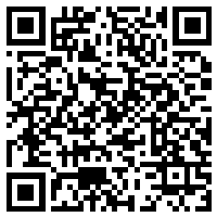 QR Code for bitcoin:bitcoin:bitcoin:bitcoin:dash:XmBoLaNQakatCDmrLVSCmcwEVETFf3uoLR