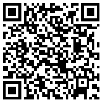QR Code for bitcoin:bitcoin:bitcoin:bitcoin:dash:XmBodASoz4cU2epuFMJqRahTa6G7EJb38q