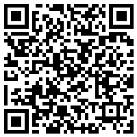QR Code for bitcoin:bitcoin:bitcoin:bitcoin:dash:XmBph9RBQwDpBQPMzzfMLxeUZBWRZJymmd