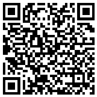 QR Code for bitcoin:bitcoin:bitcoin:bitcoin:dash:XmBpy3tnV38TXtoc173UnFRbhzXiCZExPg