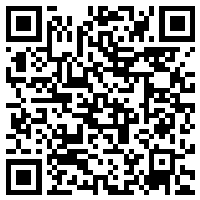 QR Code for bitcoin:bitcoin:bitcoin:bitcoin:dash:XmBq5o7SV1FricUNBUMsuPbr29BzMN9oLW