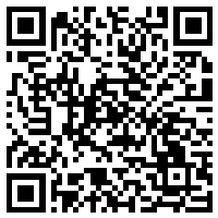QR Code for bitcoin:bitcoin:bitcoin:bitcoin:dash:XmBqhsePWFFeA6n6Te6igLRKWDcbHsNQaC