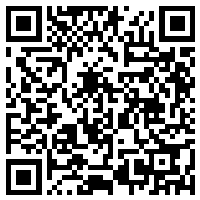 QR Code for bitcoin:bitcoin:bitcoin:bitcoin:dash:XmBrmRy1LSBeguLcreFUkt7nPZuXL5VsVG