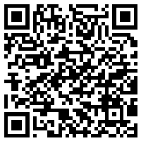 QR Code for bitcoin:bitcoin:bitcoin:bitcoin:dash:XmBsZURLR537o9769eP26kQFJWon9m4PtE