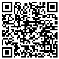 QR Code for bitcoin:bitcoin:bitcoin:bitcoin:dash:XmBuPAVRZP2ufqsTr5uCAHnnLfSURoUw8a