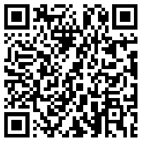 QR Code for bitcoin:bitcoin:bitcoin:bitcoin:dash:XmBwCSTa1qG3zmAeP4eZPBdns2WaXqFpnQ