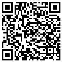 QR Code for bitcoin:bitcoin:bitcoin:bitcoin:dash:XmByewFFpxMvGg5e2fvnASfRdgmgMmav2y