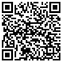 QR Code for bitcoin:bitcoin:bitcoin:bitcoin:dash:XmC1CBf7bfDdbGp4Gf8Hvdx8sSwzB5PbcN