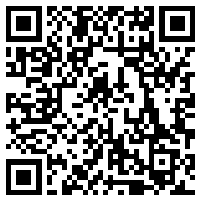 QR Code for bitcoin:bitcoin:bitcoin:bitcoin:dash:XmC1V4SfJSVcYwuCkVozcBWBfEEzgQY1Y5