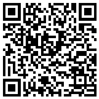 QR Code for bitcoin:bitcoin:bitcoin:bitcoin:dash:XmC1W1Z6BrFeLUFi4mJomHTfHDSEKpyoYk
