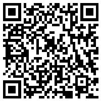 QR Code for bitcoin:bitcoin:bitcoin:bitcoin:dash:XmC2pySijxLcUFWkWAudpFwncGhtihCbET