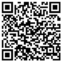 QR Code for bitcoin:bitcoin:bitcoin:bitcoin:dash:XmC3SCDaS2yfXrrjnrRrcujenSExegHNw1
