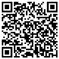 QR Code for bitcoin:bitcoin:bitcoin:bitcoin:dash:XmC3sksaAH8o4giShyeeFWXxHU6xjVvxjc