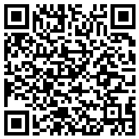 QR Code for bitcoin:bitcoin:bitcoin:bitcoin:dash:XmC3trAyVEp14CwNpNmL6MAdx8iWPqNFxG