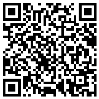 QR Code for bitcoin:bitcoin:bitcoin:bitcoin:dash:XmC43AaPZdXDthnJf5AddX1TPixoE2hepG