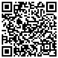QR Code for bitcoin:bitcoin:bitcoin:bitcoin:dash:XmC47q7tpK5i1d3z6qa4d5Us5QsXd8Bc4e