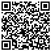 QR Code for bitcoin:bitcoin:bitcoin:bitcoin:dash:XmC59NBPyh5HjCR9aYqHr87S42rorKoFuJ