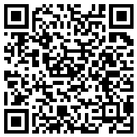 QR Code for bitcoin:bitcoin:bitcoin:bitcoin:dash:XmC63TrKnu3bLQEGpX3yaFryFnyPRYDg7b