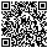 QR Code for bitcoin:bitcoin:bitcoin:bitcoin:dash:XmC6dnbwEKef3wdALek1NZf4CfdHTWk2mA