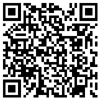 QR Code for bitcoin:bitcoin:bitcoin:bitcoin:dash:XmC8CD3KqEaCtWzxPHn6ULd838wersBAMd